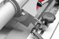 Preview: Holzmann HOB305PRO_400V Abricht-Dickenhobelmaschine